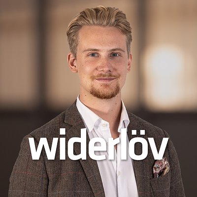 Alexander Björklund