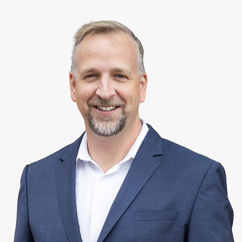 Profilbild för Pär Emilsson