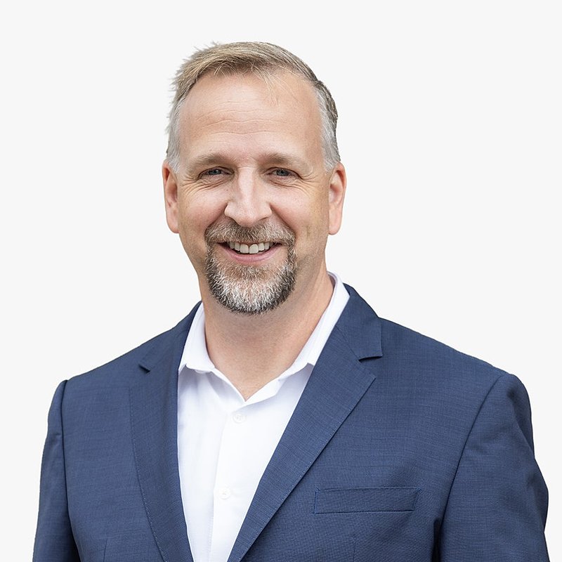 Profilbild för Pär Emilsson