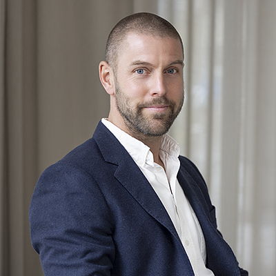 Christian Gustavsson