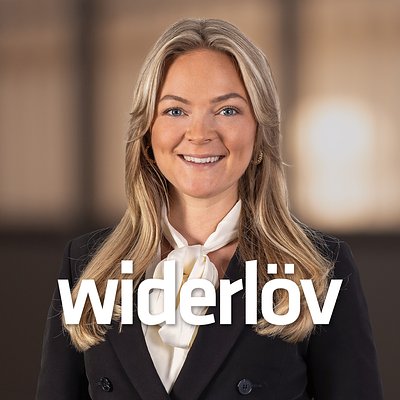 Profilbild för Emma Strindin