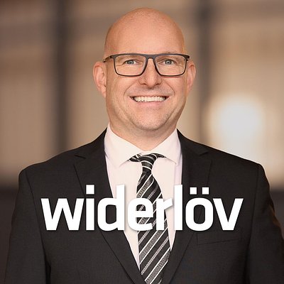 Profilbild för Jonas Tillman