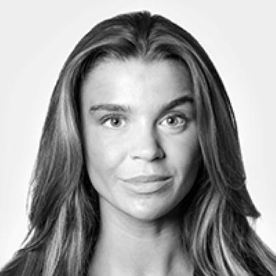 Profilbild för Selma Westerlind