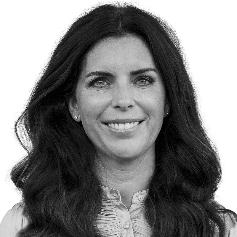 Profilbild för Stina Bodlund