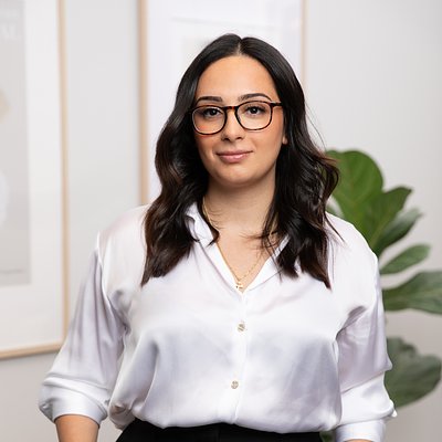 Profilbild för Ninorta Mashou