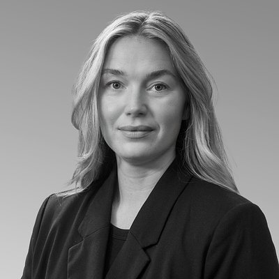 Profilbild för Josefin Norelius