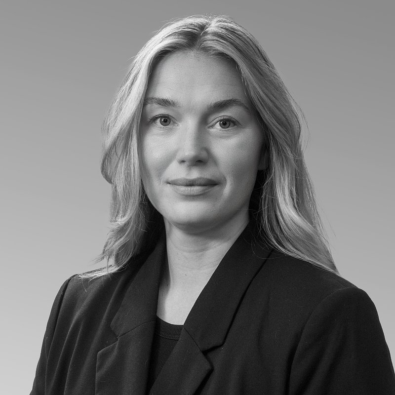 Profilbild för Josefin Norelius