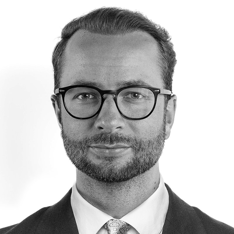 Profilbild för Anton Ström