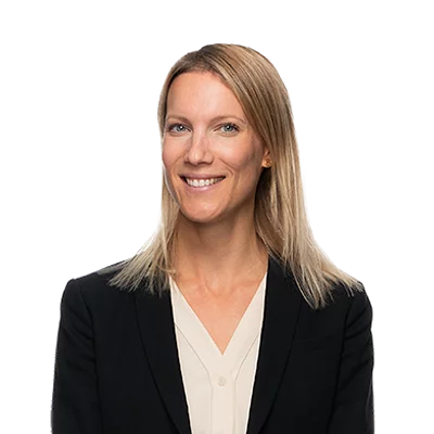 Profilbild för Sara Sällström