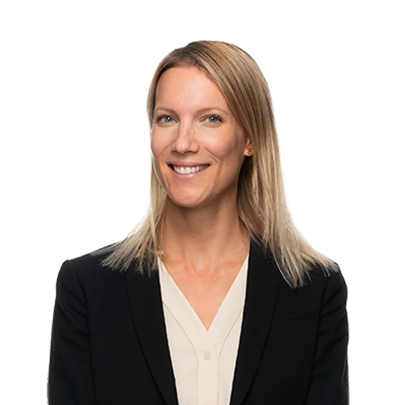 Profilbild för Sara Sällström