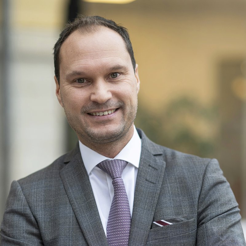 Profilbild för Alex Edenvik