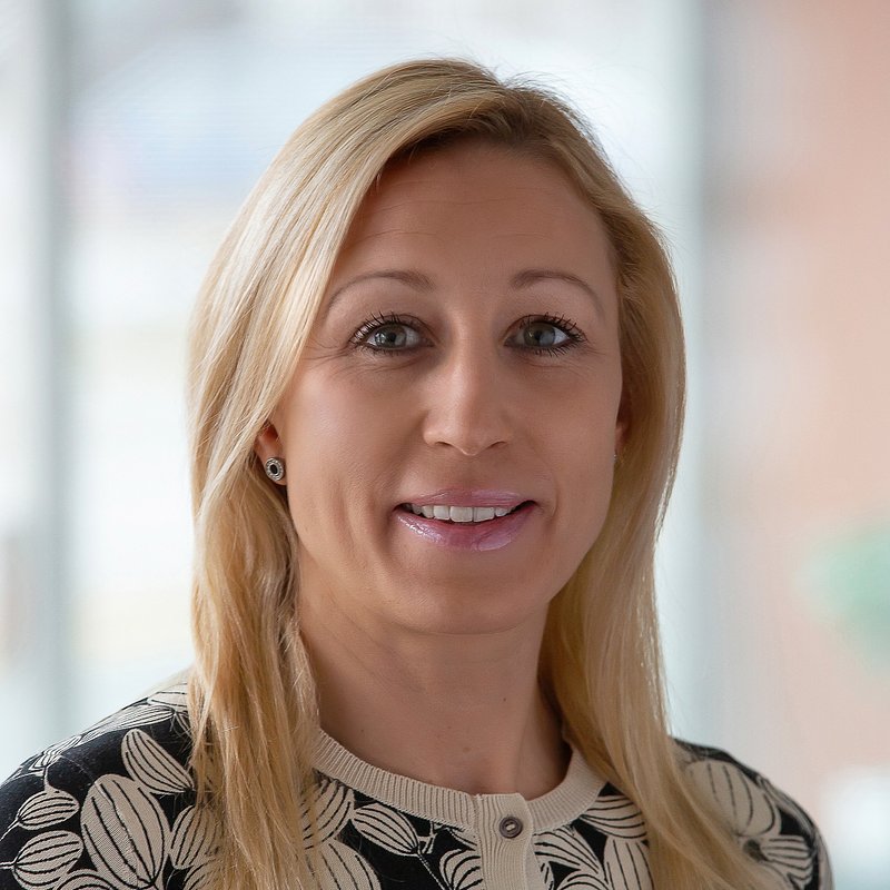 Profilbild för Jenny Stadvall