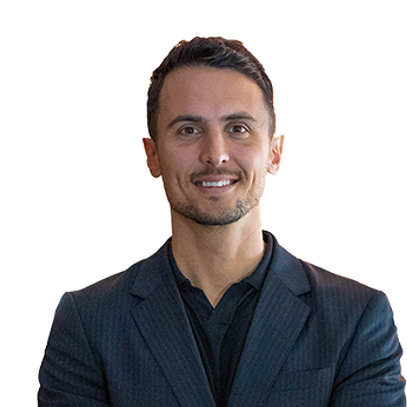 Profilbild för Adi Aganovic