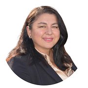 Profilbild för Sanja Dedic