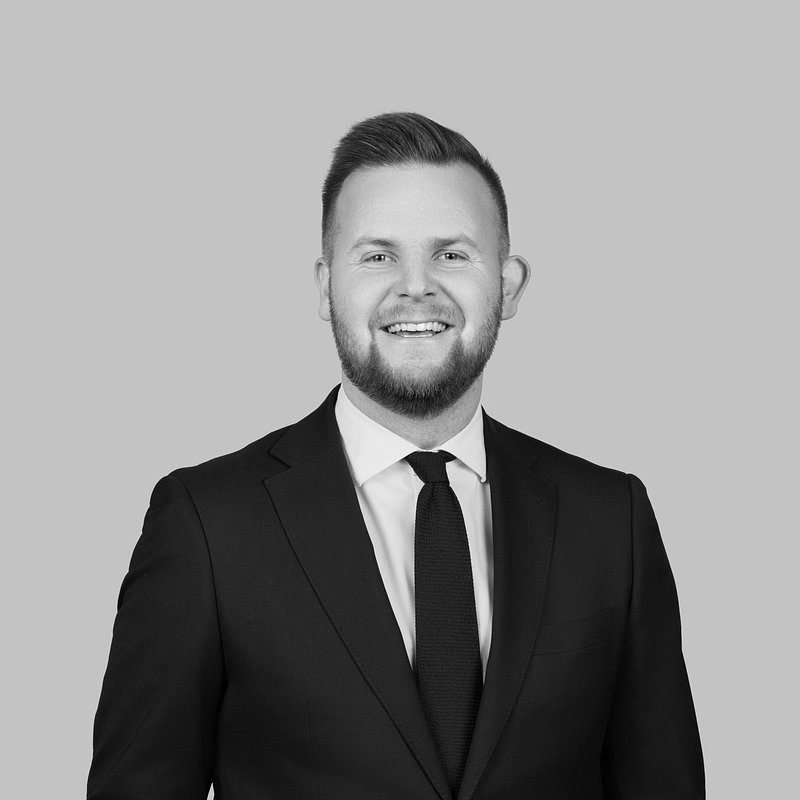 Profilbild för Emil Sjöberg