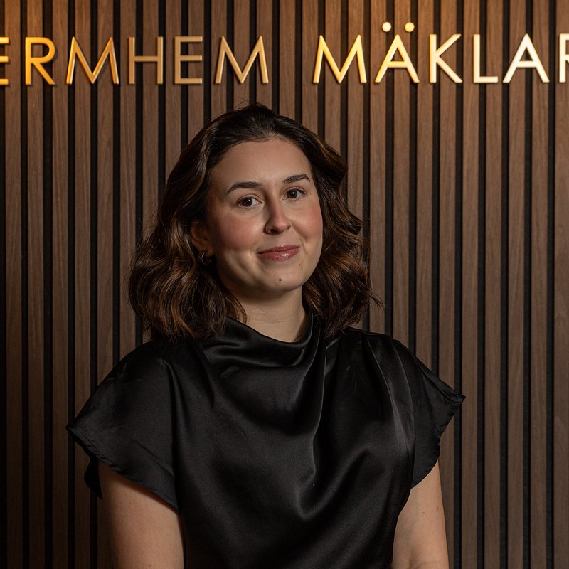 Profilbild för Marlei Gomez