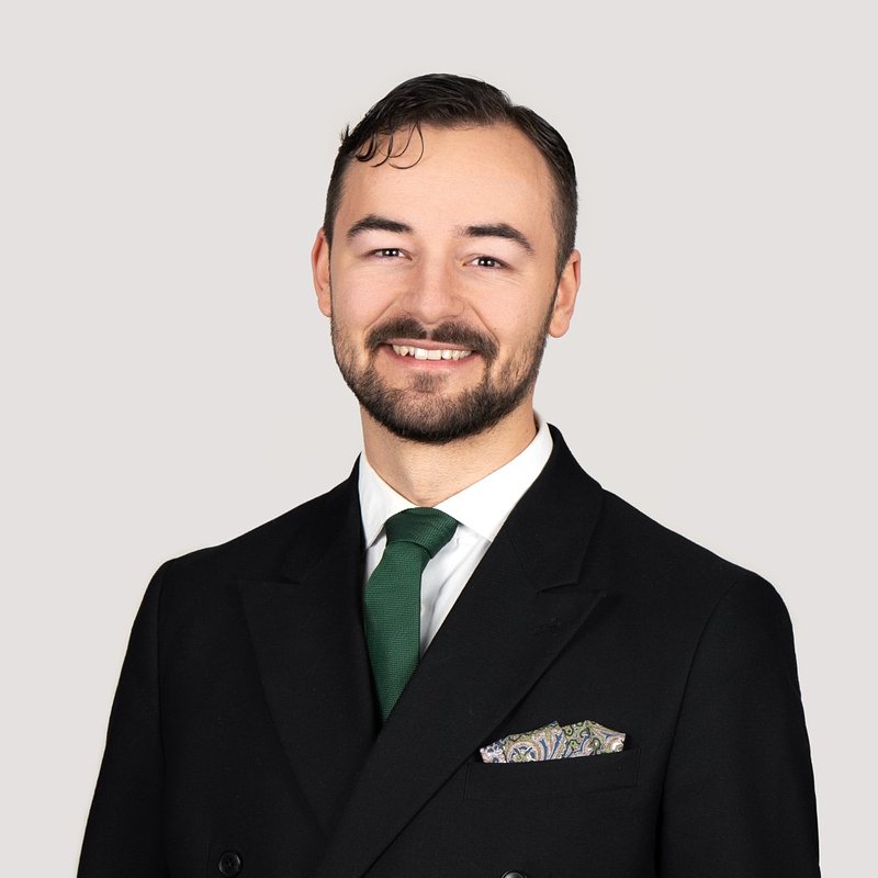 Profilbild för Emil Lemberg