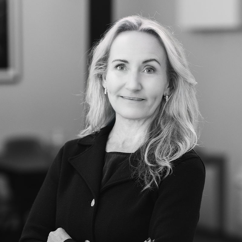 Profilbild för Ulrika Källström