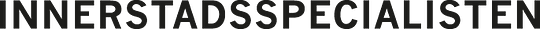 Innerstadsspecialisten