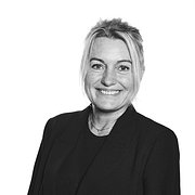 Profilbild för Jessica Wibeck