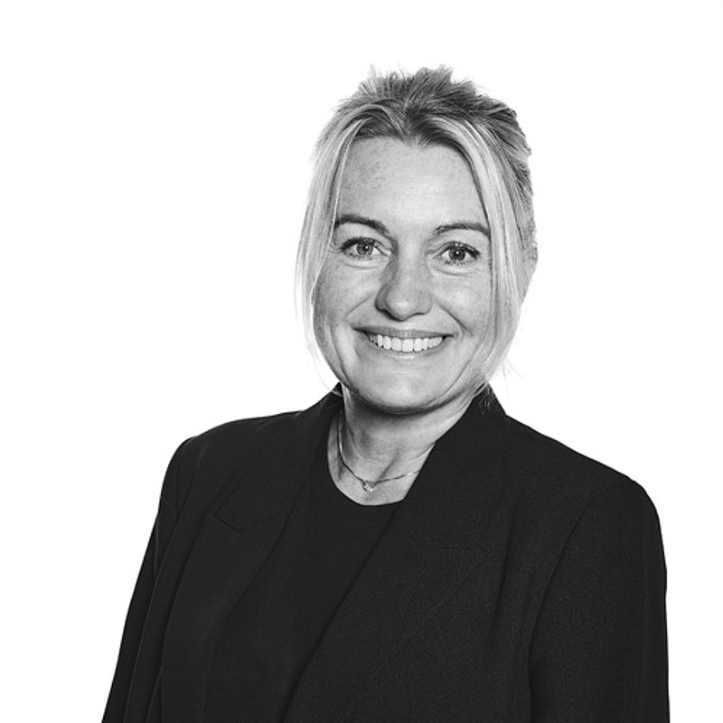 Profilbild för Jessica Wibeck