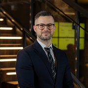 Profilbild för Maximilian Eriksson