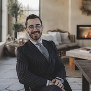 Profilbild för Johannes Kjällman