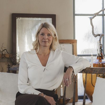 Profilbild för Gro Velta