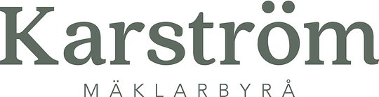 Karström Mäklarbyrå