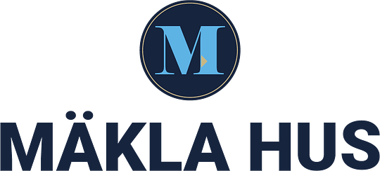 Mäkla Hus
