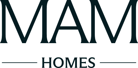 MAM HOMES