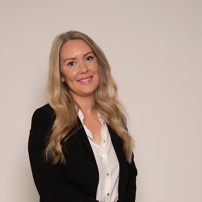 Profilbild för Eveline Ahx