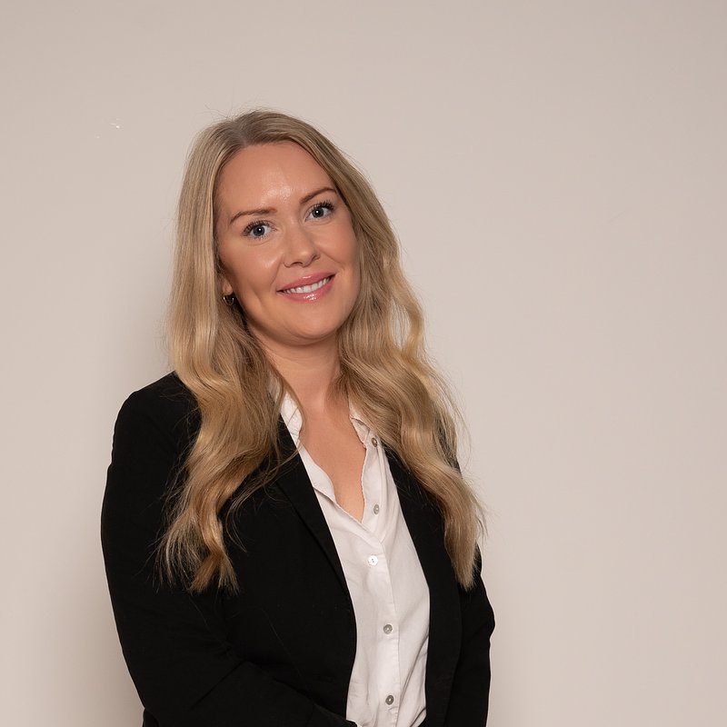 Profilbild för Eveline Ahx