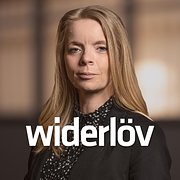 Profilbild för Helene Malmsten