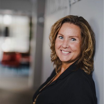 Profilbild för Carola Ivarson