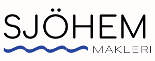 SJÖHEM MÄKLERI 