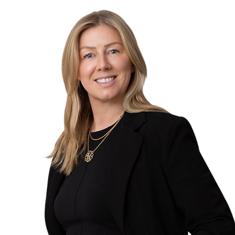 Profilbild för Claudia Allerholm