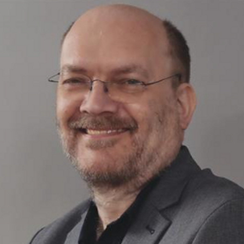 Profilbild för Jan Jönsson Eklund