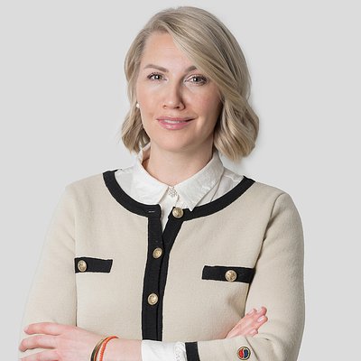 Profilbild för Jessica Winter