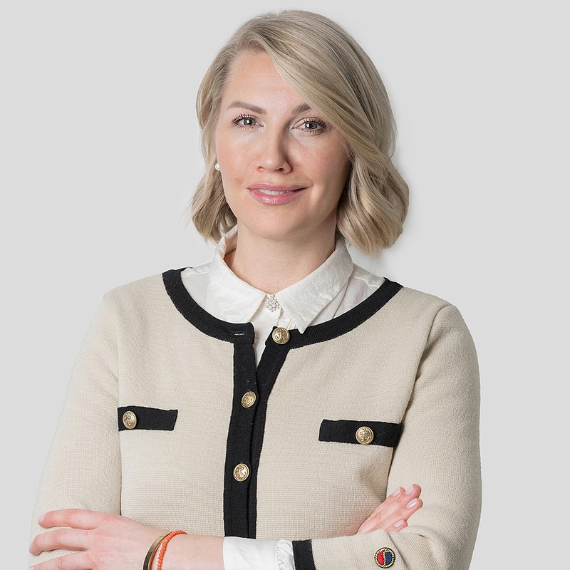 Profilbild för Jessica Winter