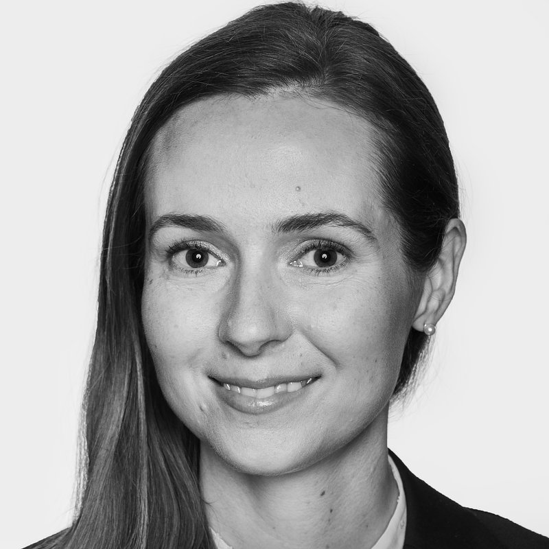 Profilbild för Ylva-Li Strandsjö