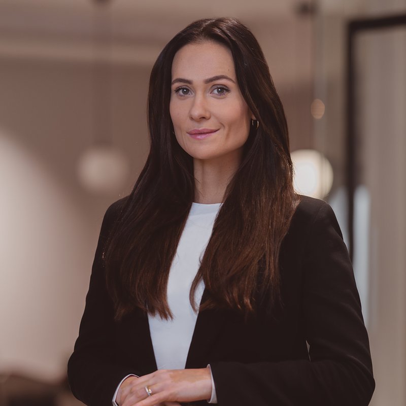 Profilbild för Gabriella Ulvefeldt