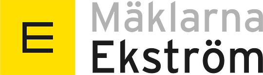 Mäklarna Ekström