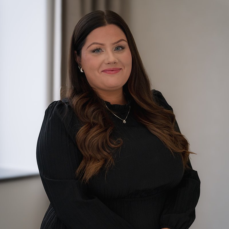 Profilbild för Andrea Jonsson