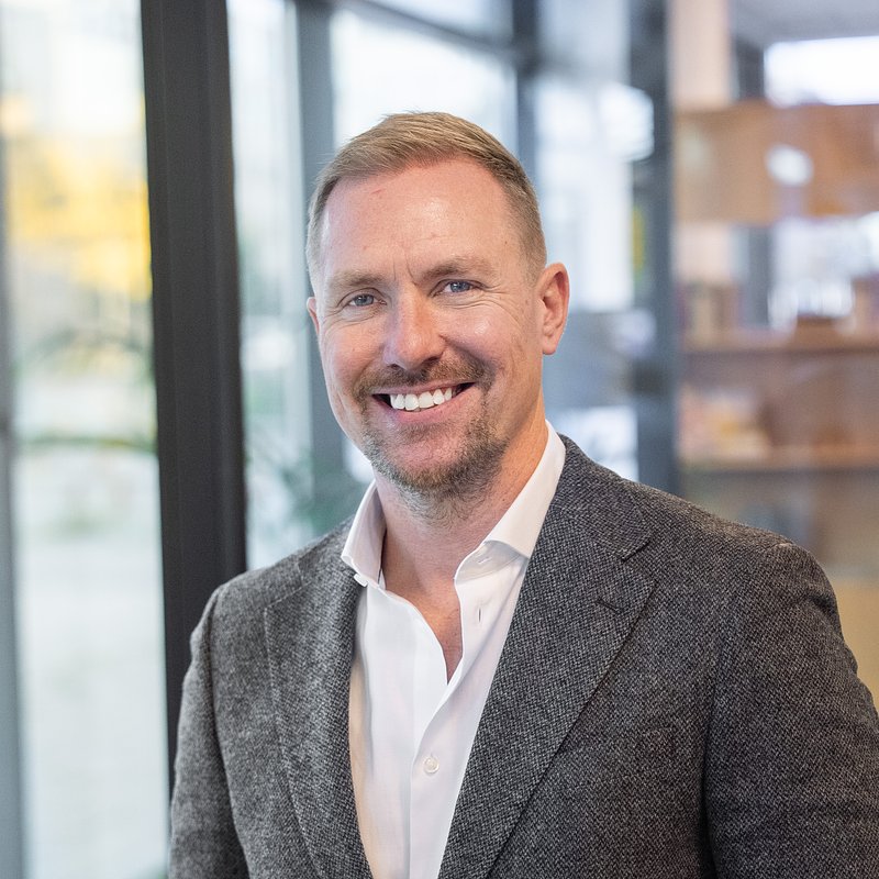 Profilbild för Daniel Lundstam