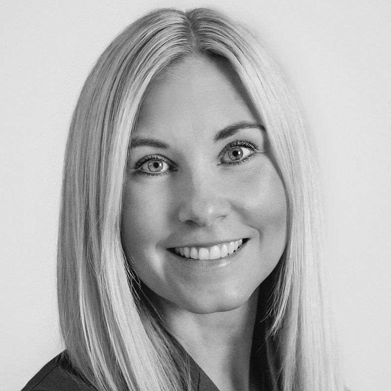 Profilbild för Frida Johansson