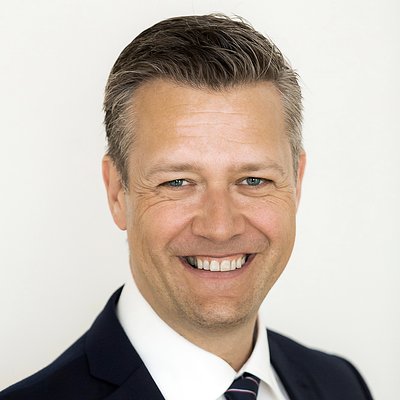 Profilbild för Jan Lundblom
