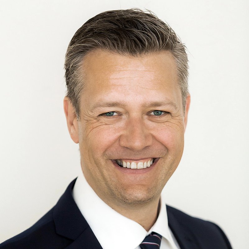 Profilbild för Jan Lundblom