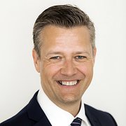 Profilbild för Jan Lundblom