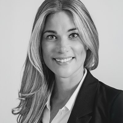 Profilbild för Charlotte Clerkestam